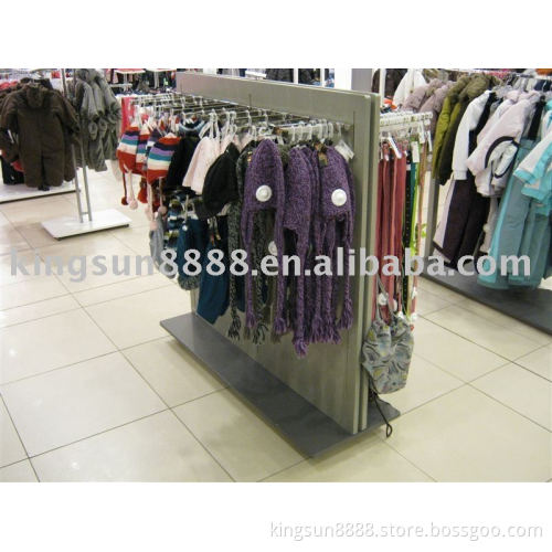store furniture
